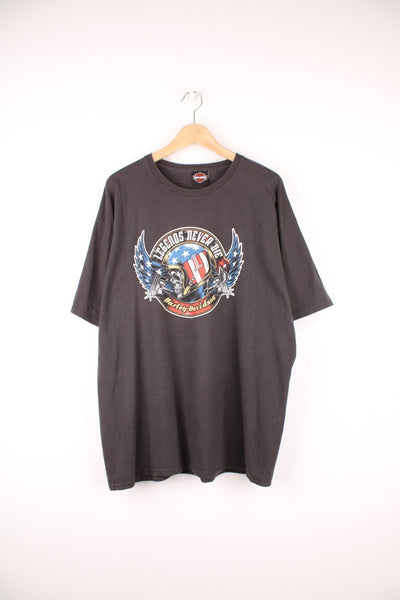Harley_Mix_0022_19.09.