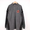 Harley-Davidson Fleece (Size XXL)