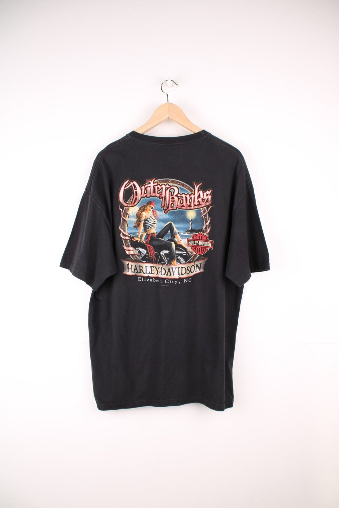 Hatley Graphic Tee - Pirate Ship Hatley Graphic Tee - Pirate Ship