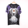 Harley-Davidson T-Shirt (Size S)