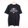 Harley-Davidson T-Shirt (Size M)