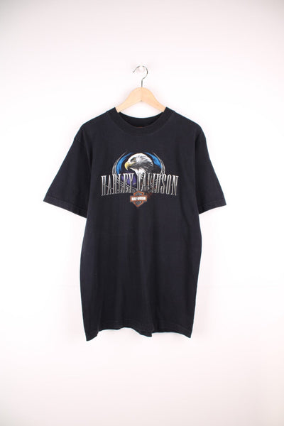 Harley-Davidson T-Shirt – VintageFolk