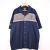 Harley-Davidson Shirt (Size XXL)