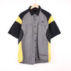 Harley-Davidson Shirt (Size XL)