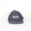 Patagonia Trucker Cap