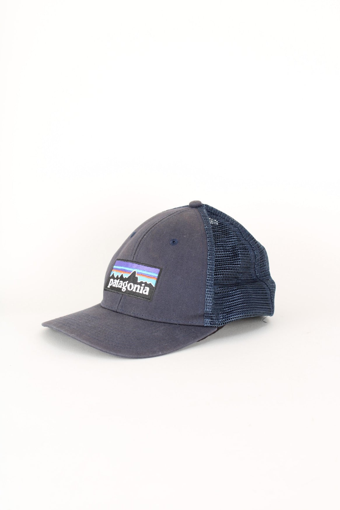 Vintage Patagonia | Retro Patagonia Fleeces & Jackets Vintage Patagonia | Retro Patagonia Fleeces & Jackets