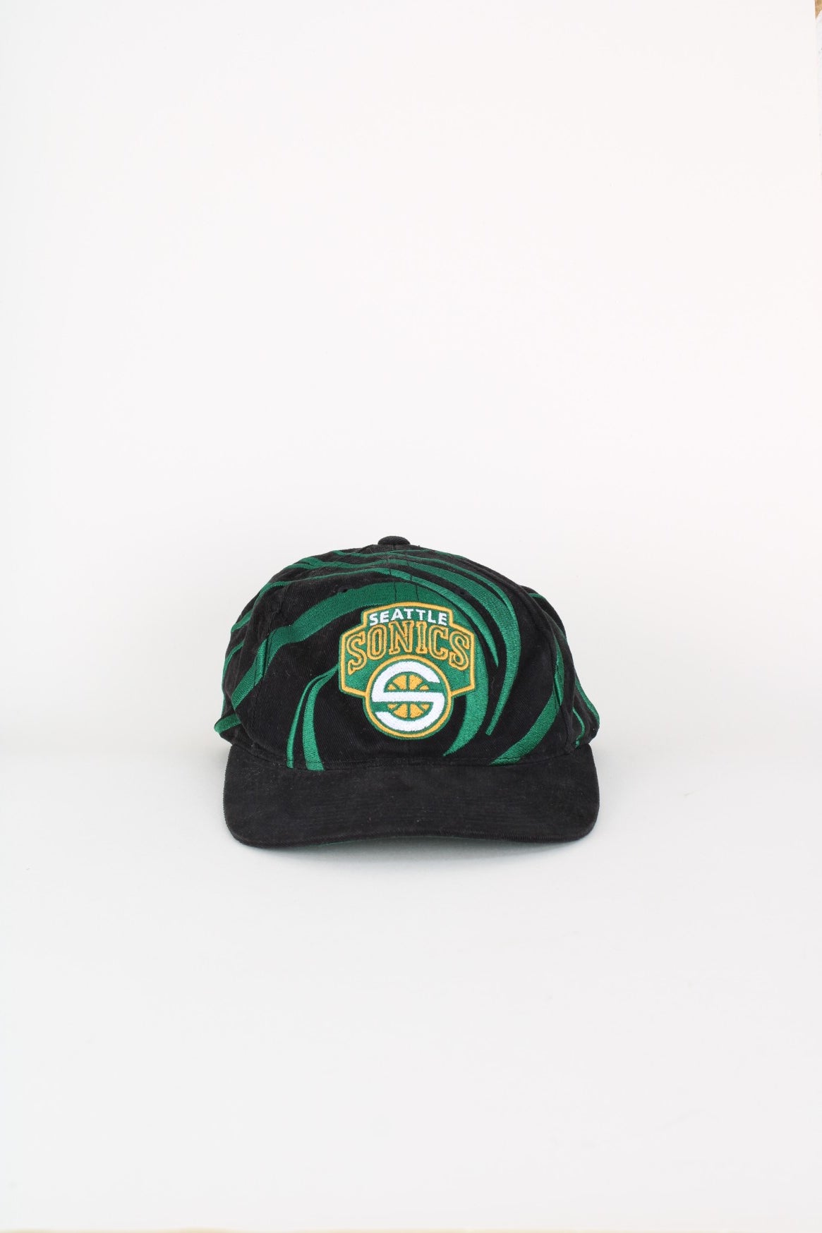 Retro NBA Jerseys | Vintage Basketball T-Shirts, Sweatshirts