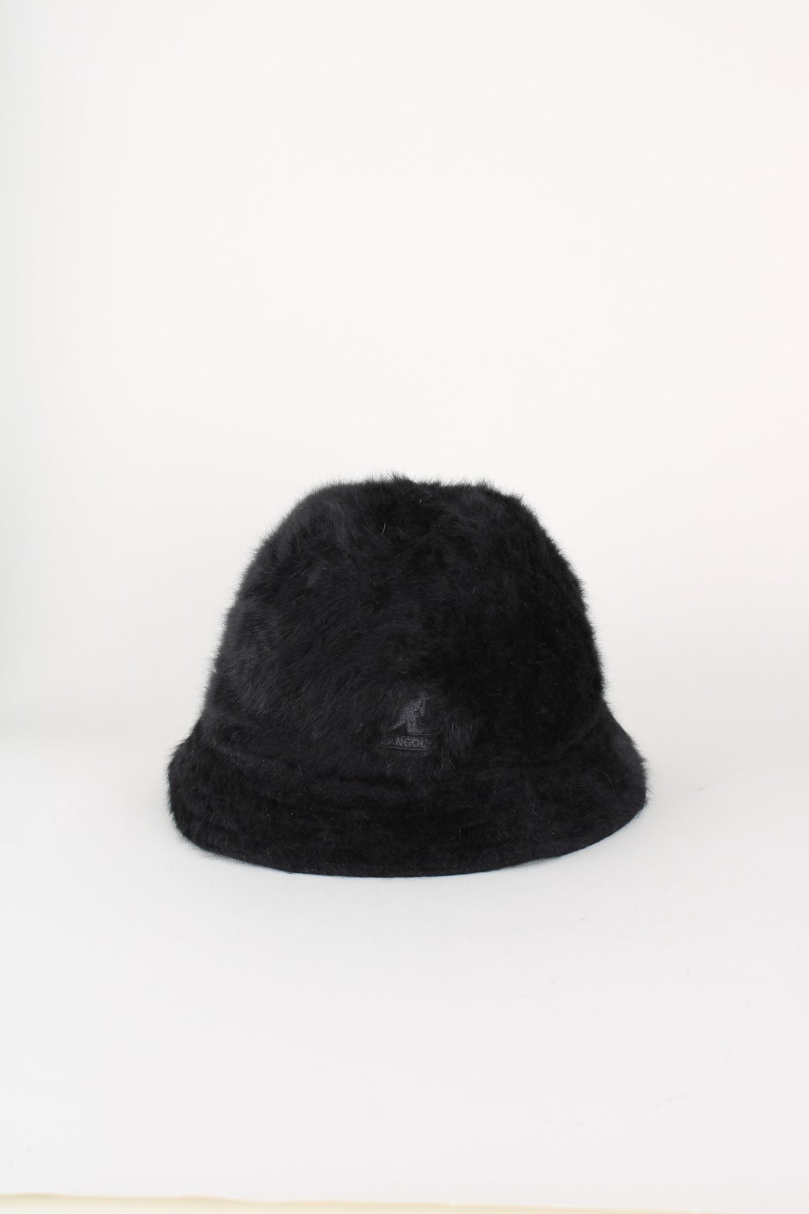 Vintage Kangol Hats & Clothing | Shop Retro Kangol Online