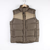 Nike Gilet (Size M)