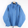 Nike ACG Jacket (Size M)
