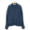 Reebok Tracksuit Top