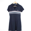 Reebok Tennis Dress