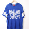 Dallas Cowboys NFL T-Shirt