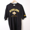 Pittsburgh Steelers NFL T-Shirt (Size M)