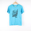 Vintage Graphic Tee