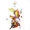 Billion Bay Shirt (Size XL)