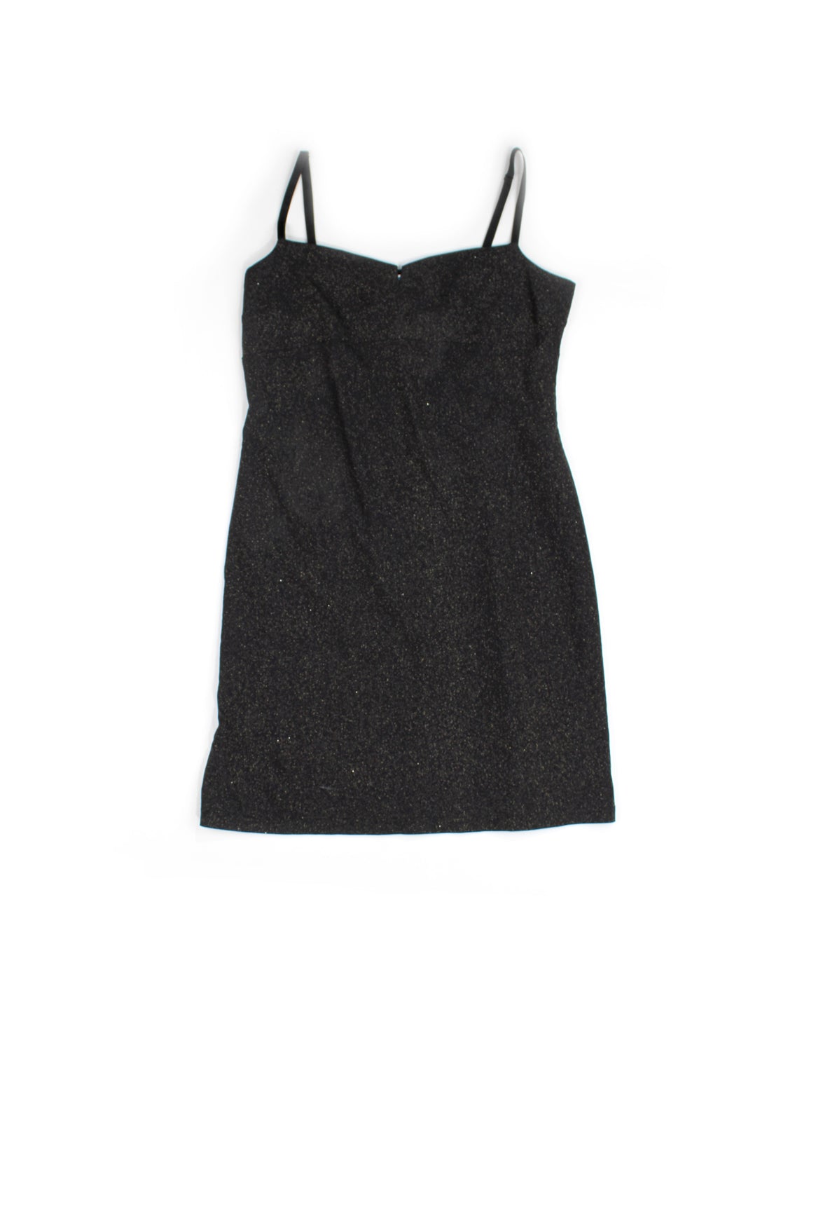 Vintage Dresses | Pre-Loved 60s, 70s, 90s & Y2K Dresses