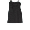 90's New Look Mini Dress