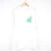 Vintage Toys For Tots T-Shirt