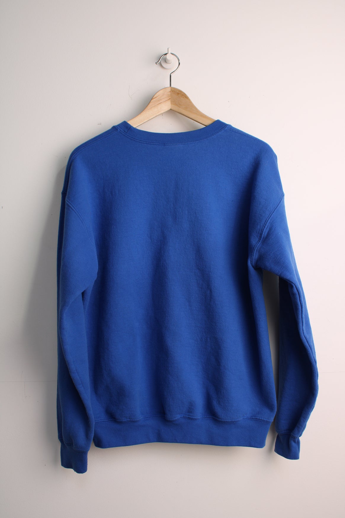 Cubs world series sweatshirt outlet