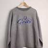 Indianapolis Colts Sweatshirt