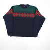 Vintage Gap Jumper (Size M)