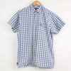 Kickers Shirt