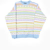 The Sweater Shop Knit Jumper