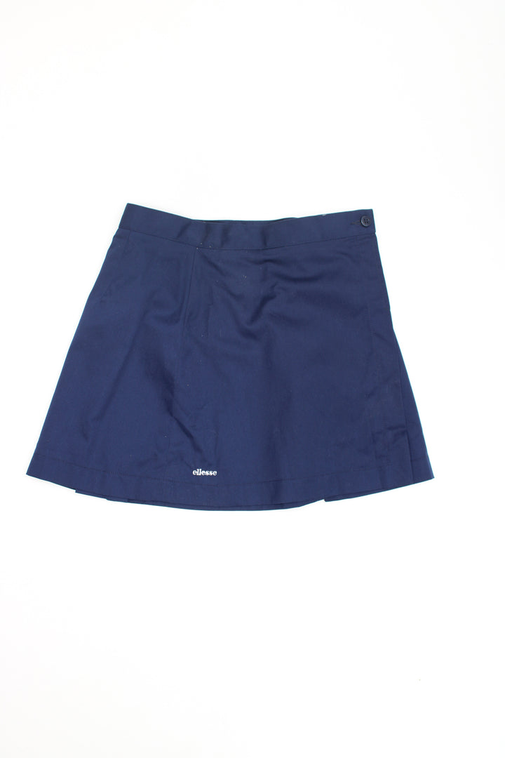 Ellesse Tennis Skirt (Size XS)