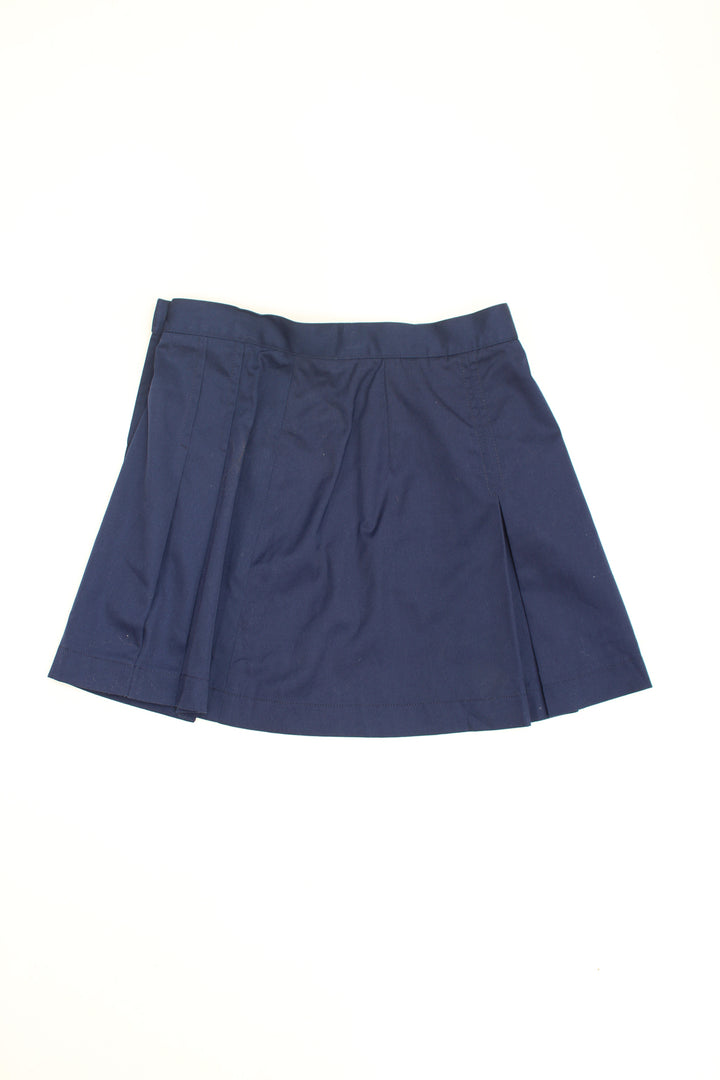 Ellesse Tennis Skirt (Size XS)