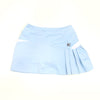 Fila Tennis Skirt