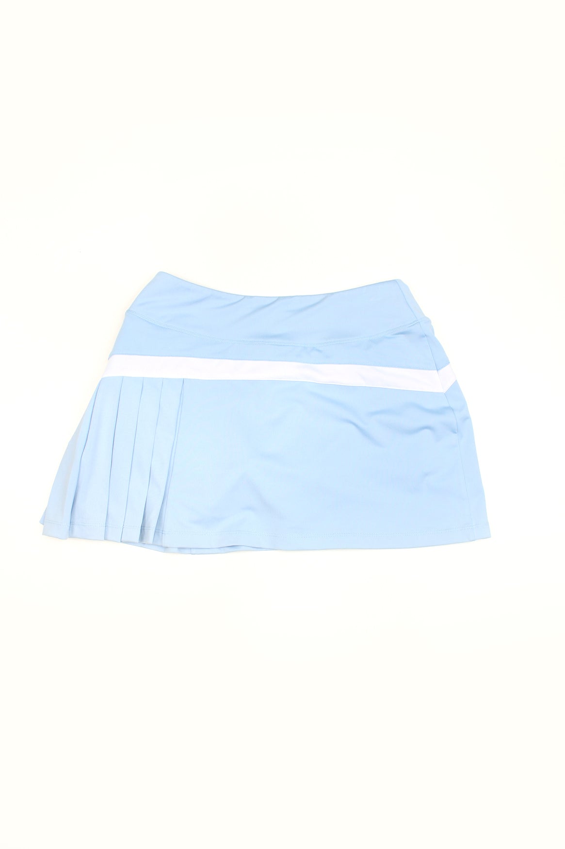 Sport skirt fila new arrivals
