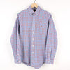 Ralph Lauren Shirt (Size M)
