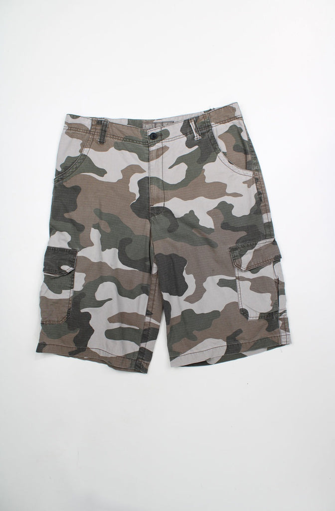 XLARGE × Dickies CAMO CARGO SHORTS XLARGE×Dickies CAMO CARGO SHORTS – calif（カリフ）公式サイト