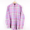 Ralph Lauren Shirt (Size L)