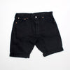 Levi's Jorts (Size L)