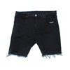 Levi's Jorts