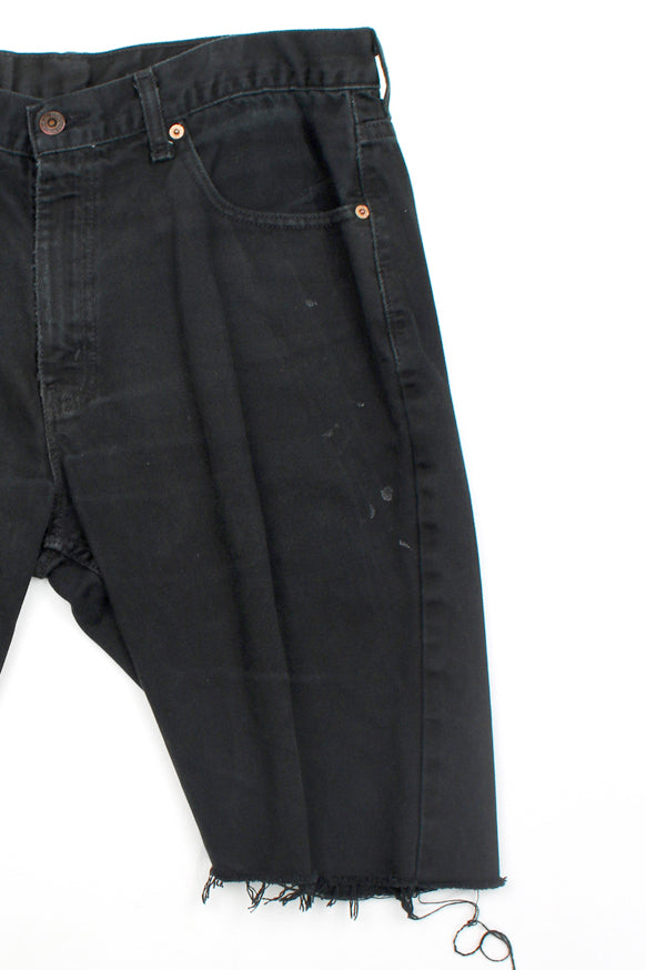 Levi's Jorts (Size XL)