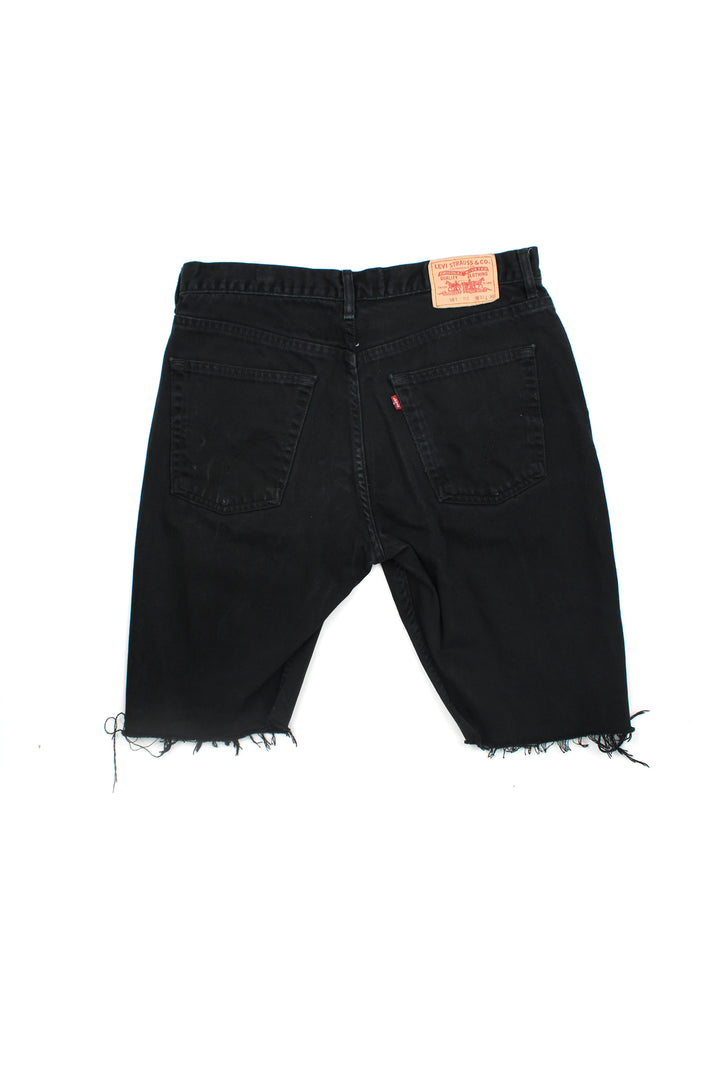 Levi's Jorts (Size XL)