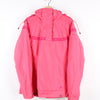Nike ACG Jacket