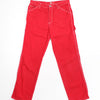 Dickies Carpenter Jeans