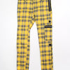 Tripp NYC Trousers