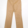 Morgan Pleather Trousers (Size M)