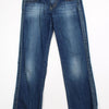 Miss Sixty Flared Jeans (Size S)