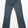 Miss Sixty Jeans (Size M)