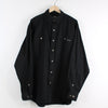 Harley Davidson Shirt (Size L)