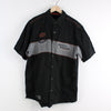 Harley Davidson Shirt (Size L)