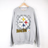 Pittsburgh Steelers NFL Sweatshirt