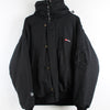 Diesel Parka Coat (Size M)