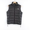 The North Face Gilet (Size M)